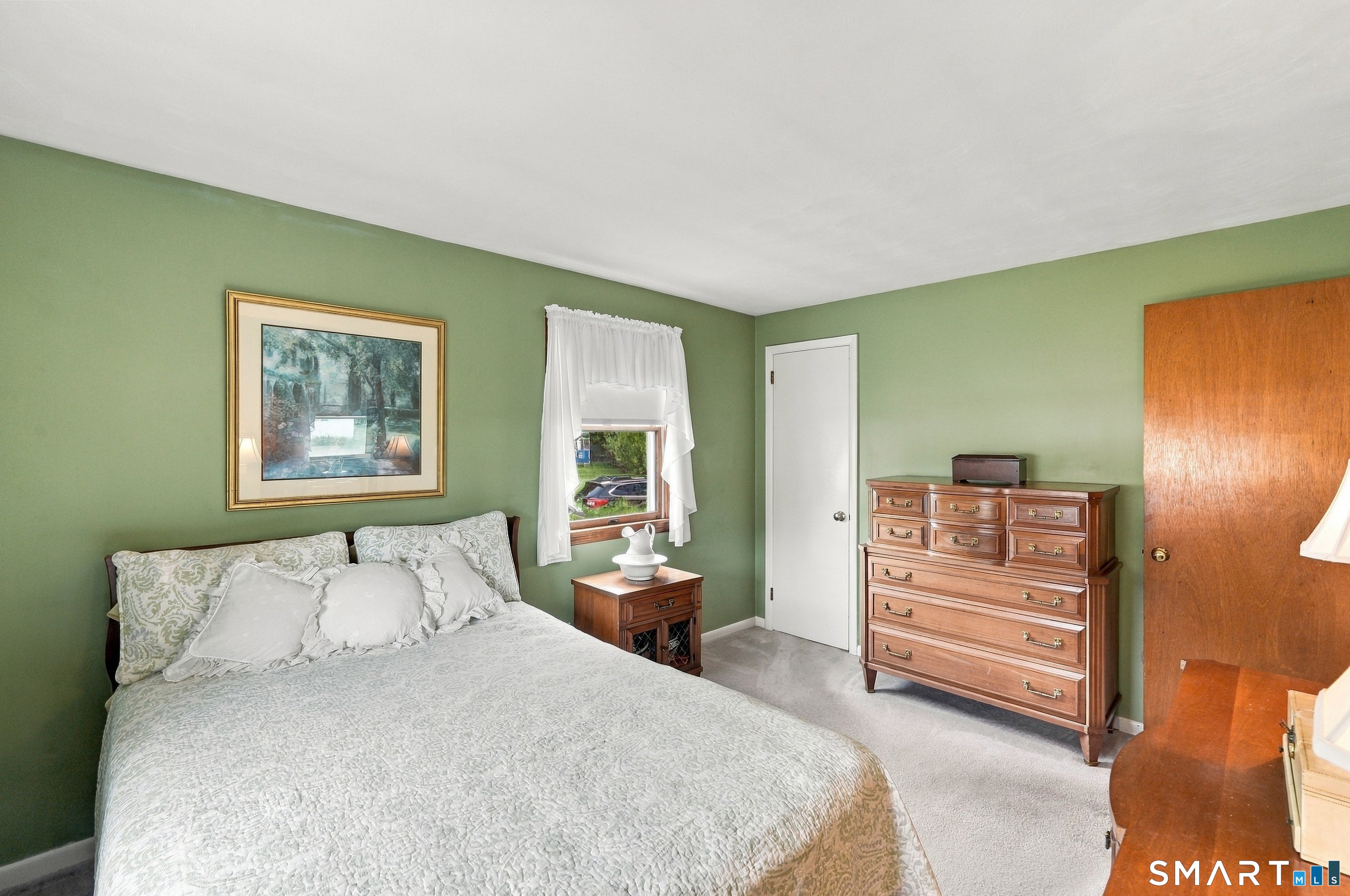 63 Sun Valley Drive photo 18