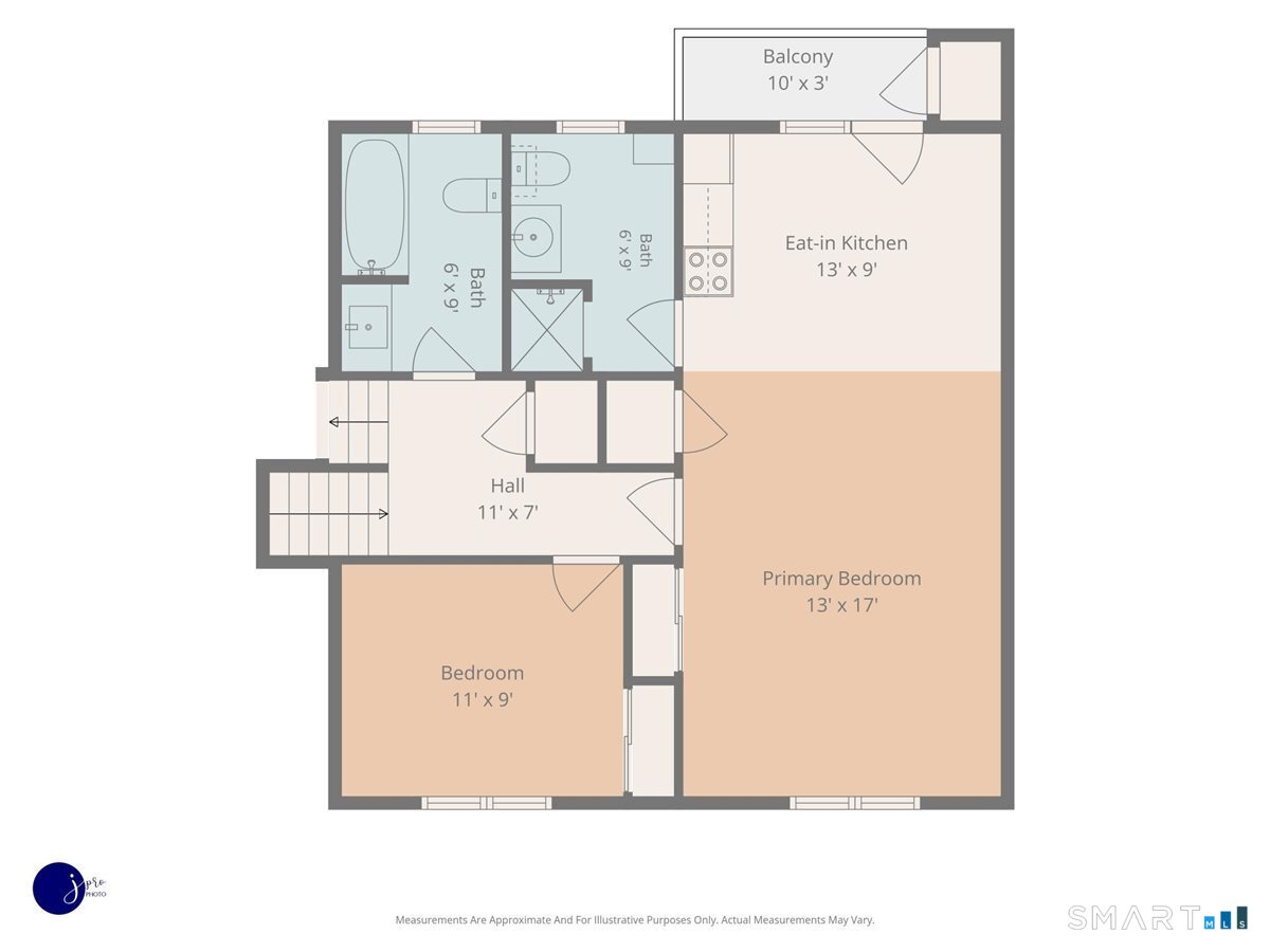 306 Cromwell Avenue photo 39