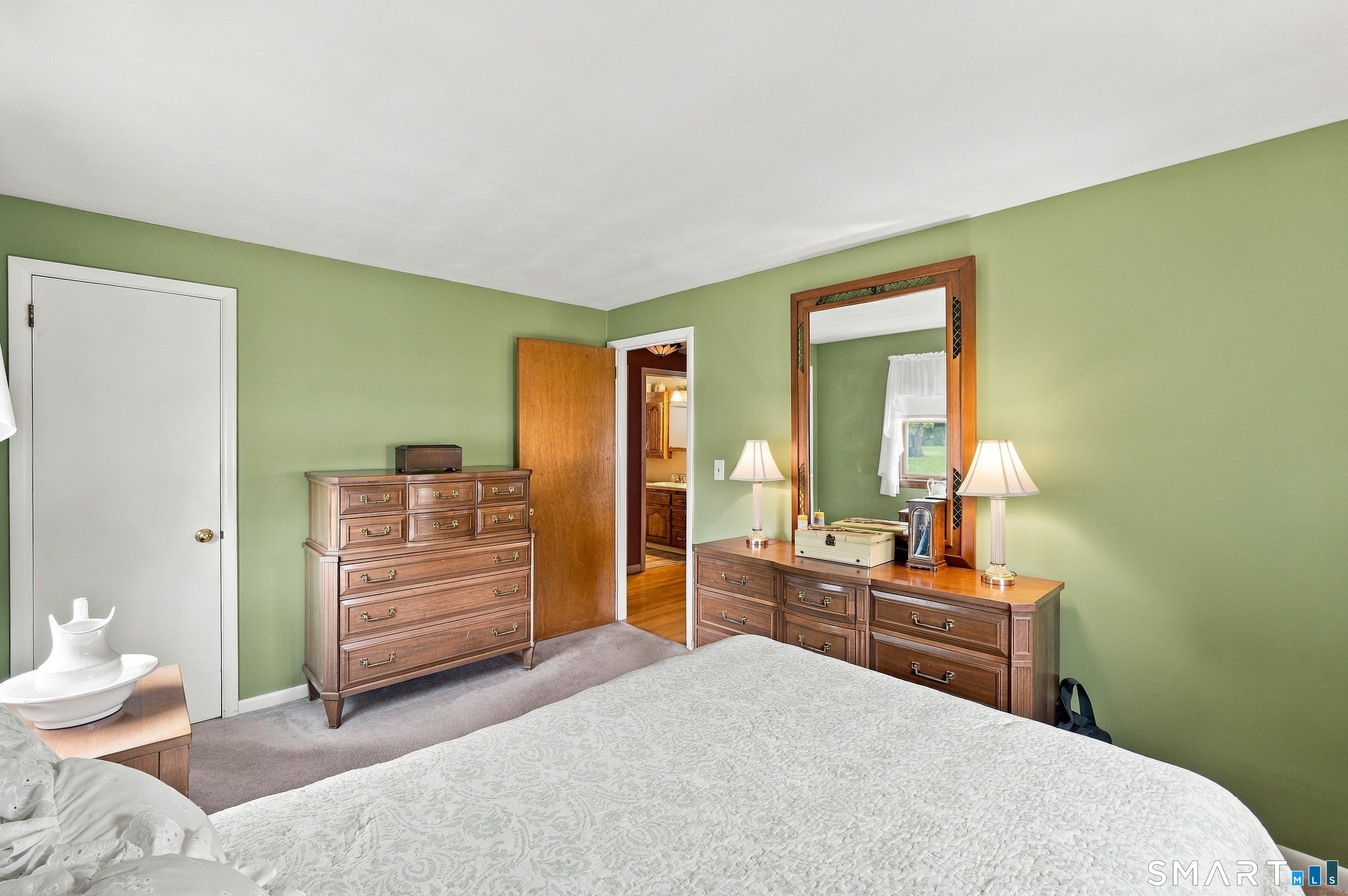 63 Sun Valley Drive photo 19