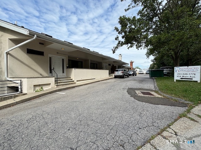 454 Main Avenue Unit #1 photo 14