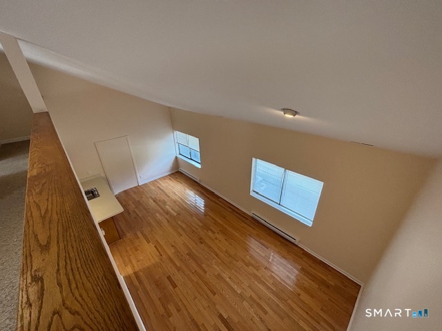 454 Main Avenue Unit #1 photo 13