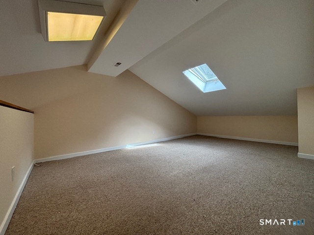 454 Main Avenue Unit #1 photo 12