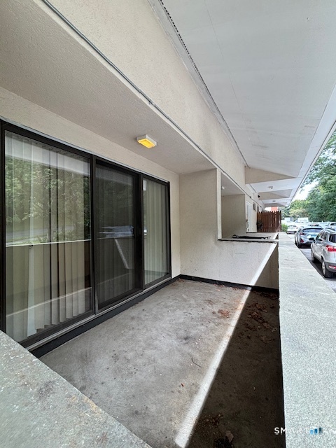 454 Main Avenue Unit #1 photo 8