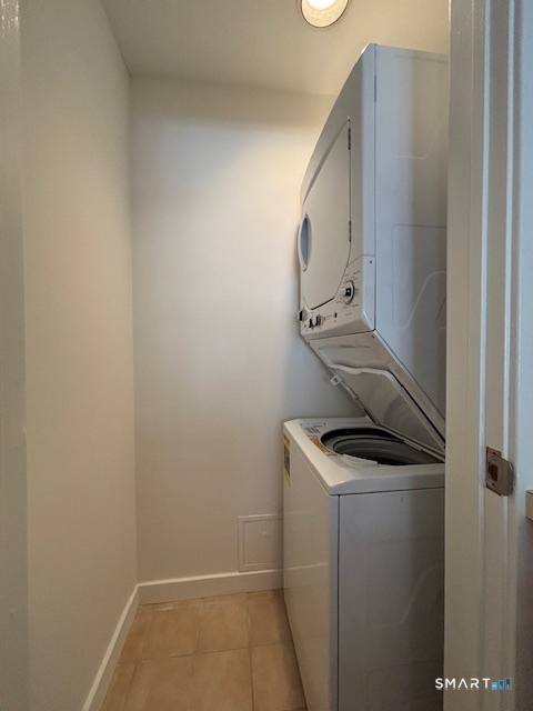454 Main Avenue Unit #1 photo 10