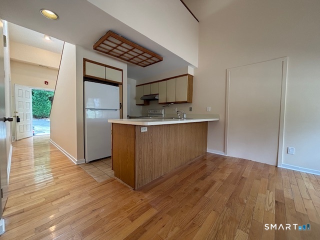 454 Main Avenue, Norwalk, Connecticut photo 5