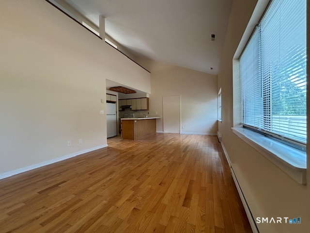 454 Main Avenue, Norwalk, Connecticut photo 4