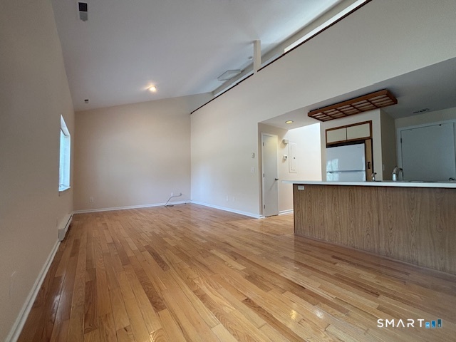 454 Main Avenue, Norwalk, Connecticut photo 3