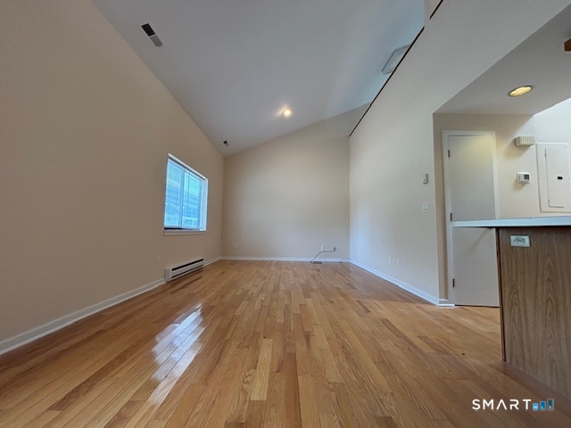 454 Main Avenue, Norwalk, Connecticut photo 2