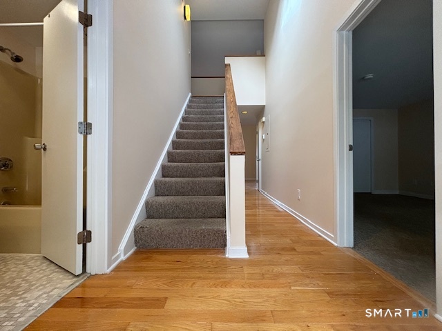 454 Main Avenue, Norwalk, Connecticut photo 1