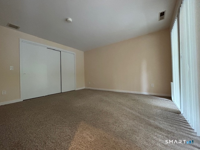454 Main Avenue Unit #1 photo 7