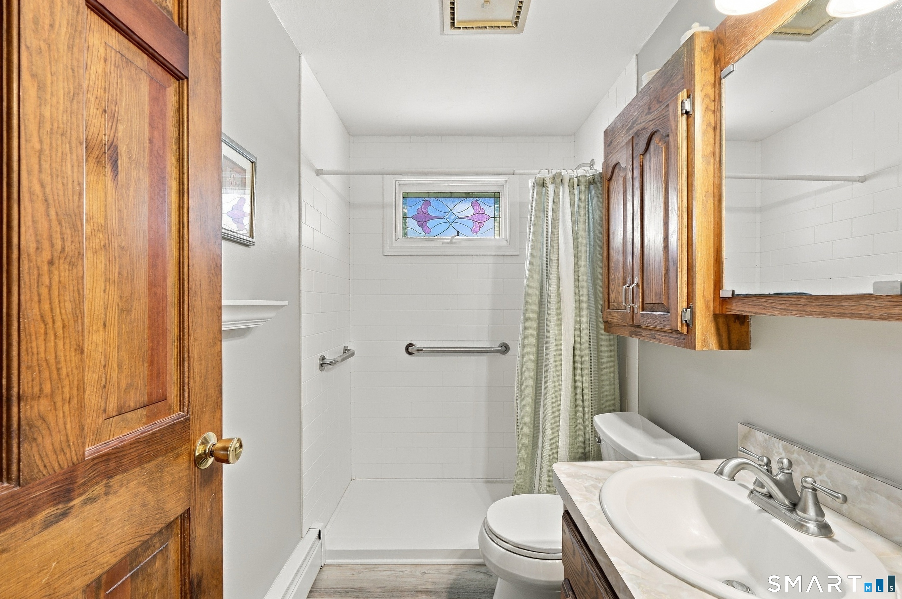 63 Sun Valley Drive photo 20