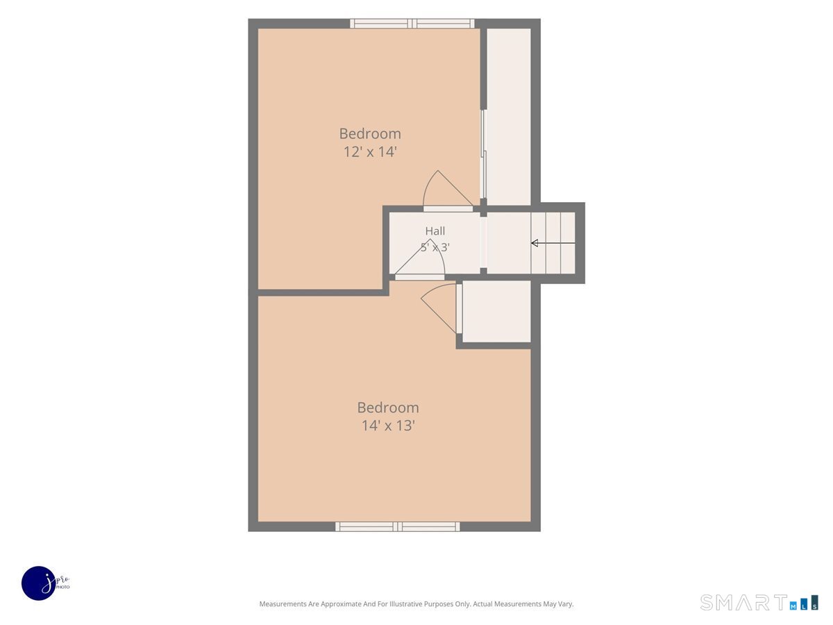 306 Cromwell Avenue photo 40