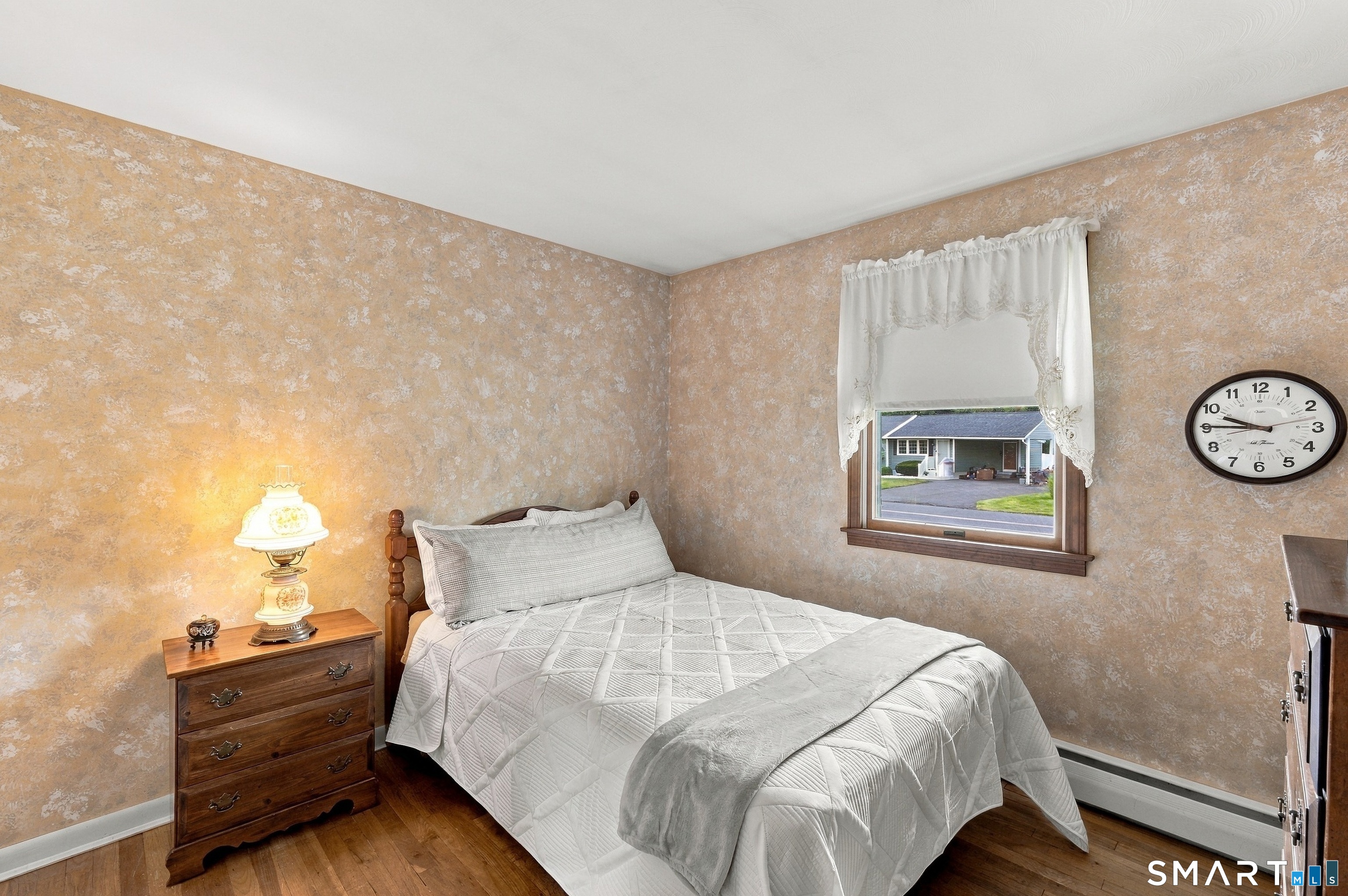 63 Sun Valley Drive photo 21