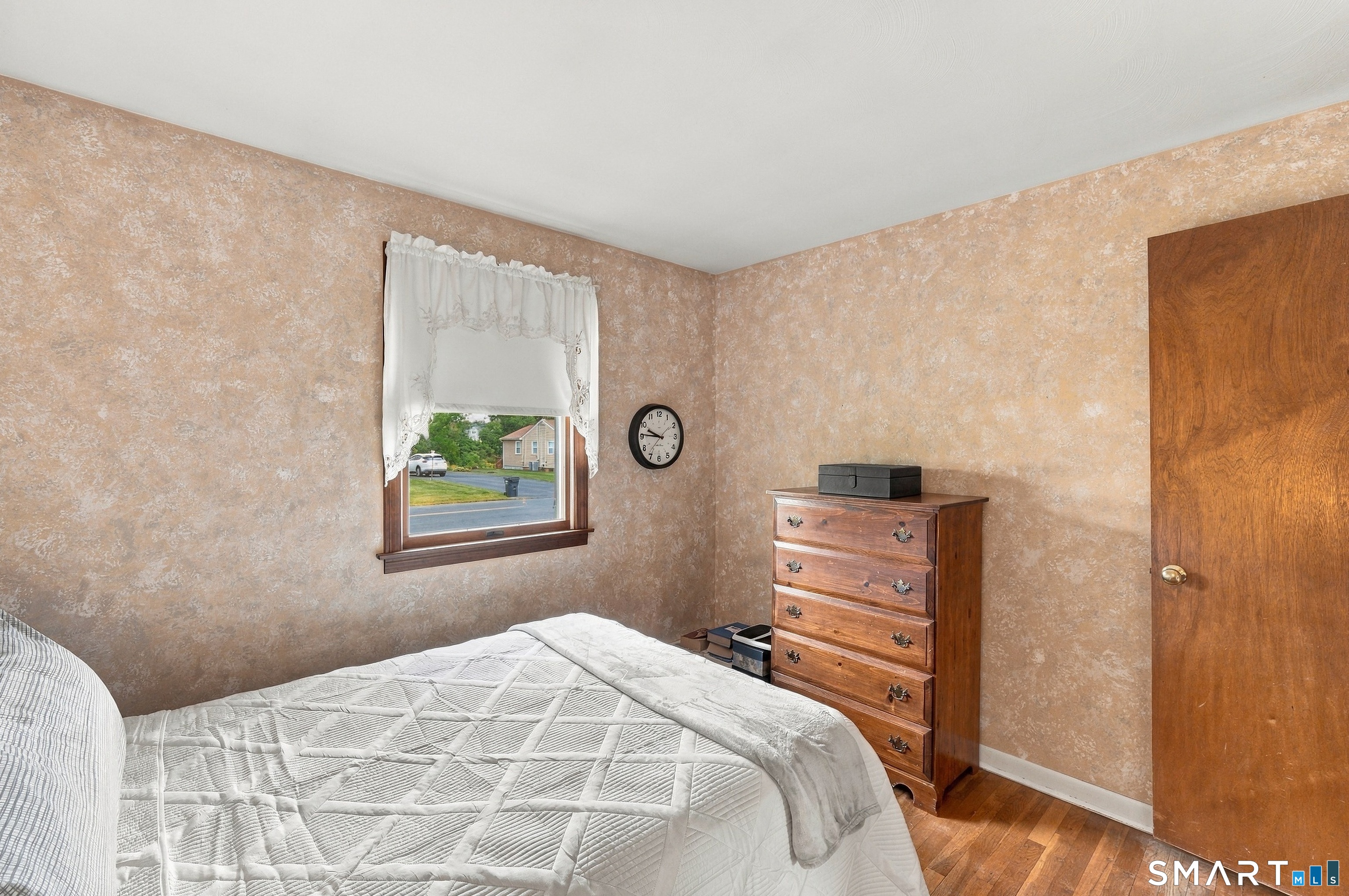 63 Sun Valley Drive photo 22