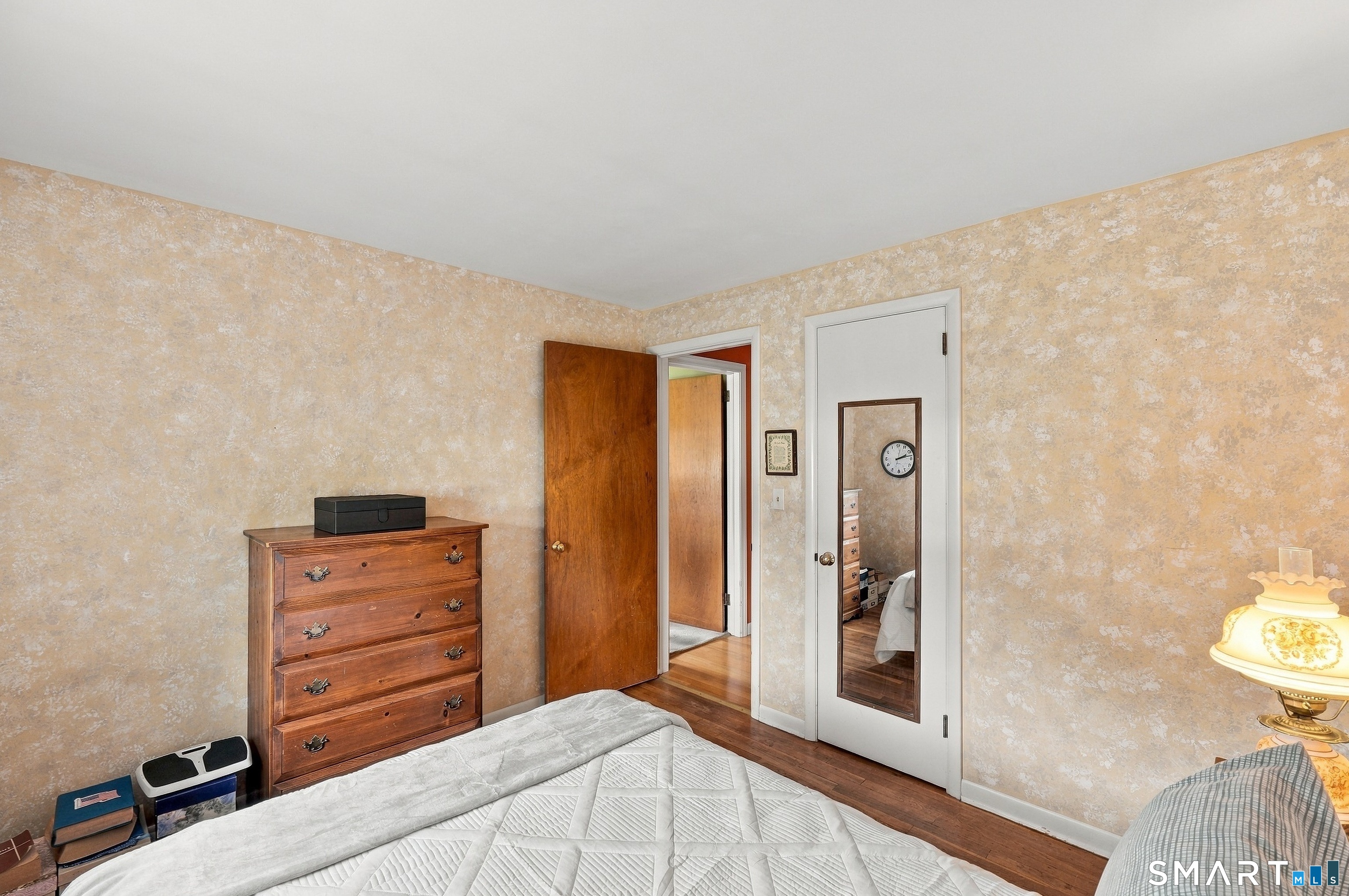 63 Sun Valley Drive photo 23
