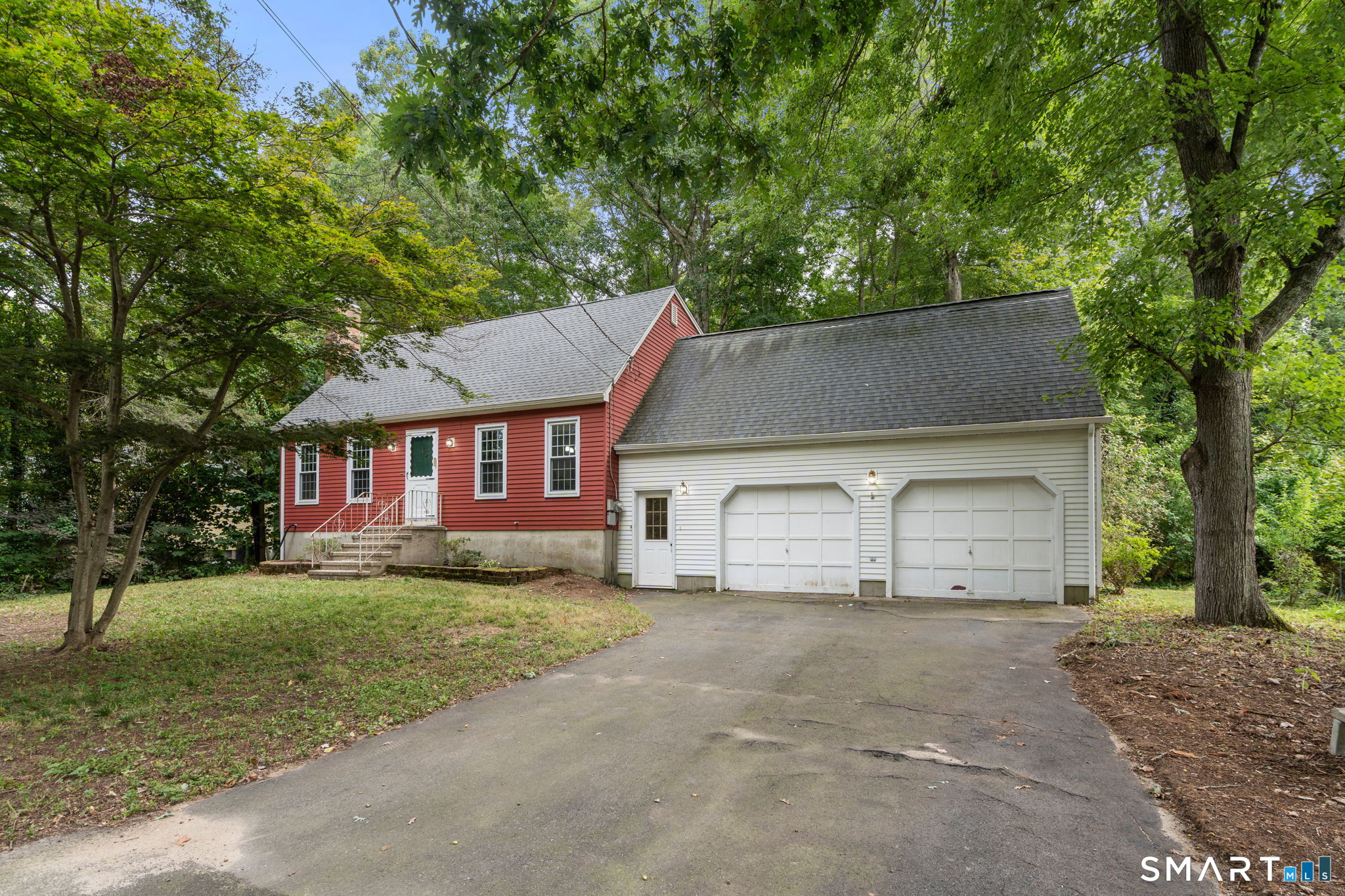 15 Happy Acres Road