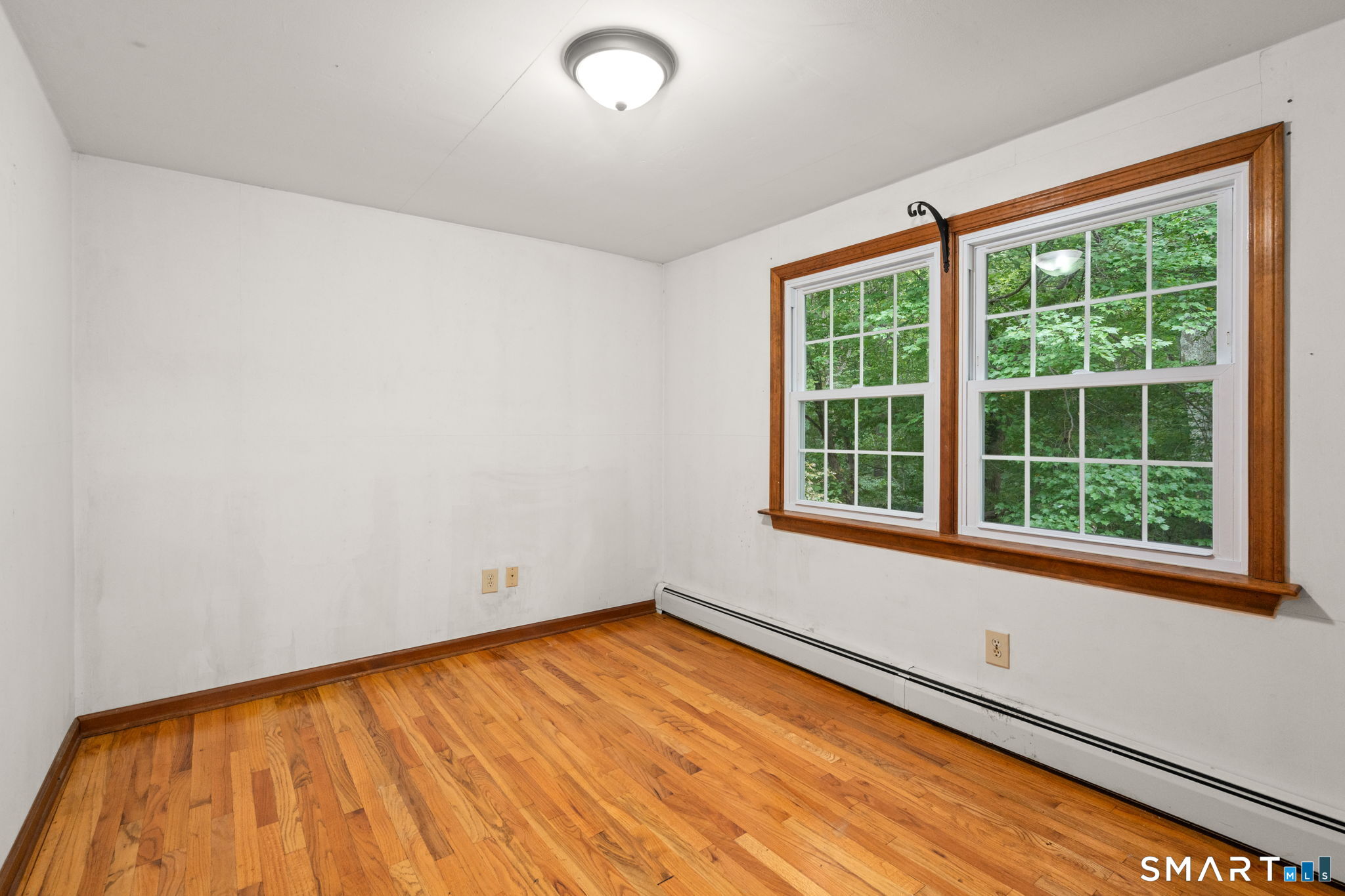 15 Happy Acres Road photo 10