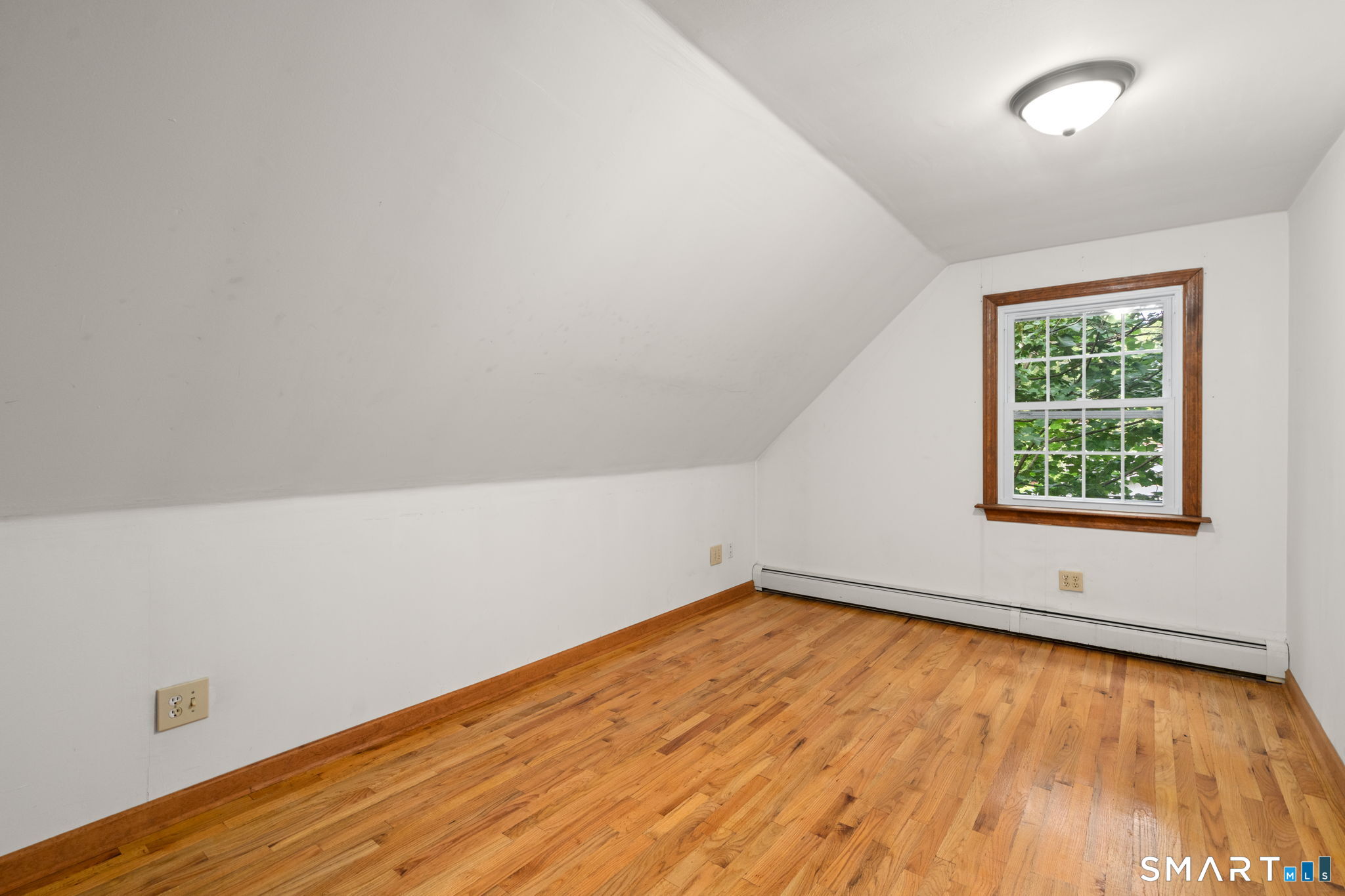 15 Happy Acres Road photo 11