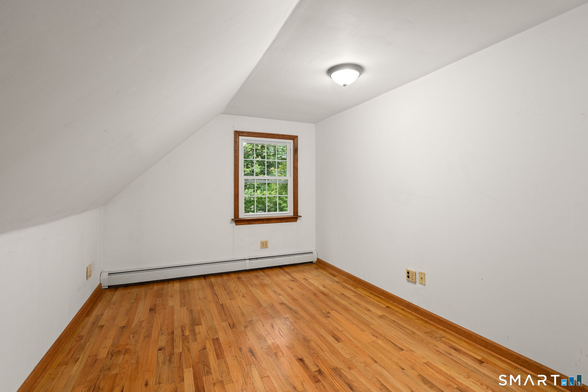 15 Happy Acres Road photo 12