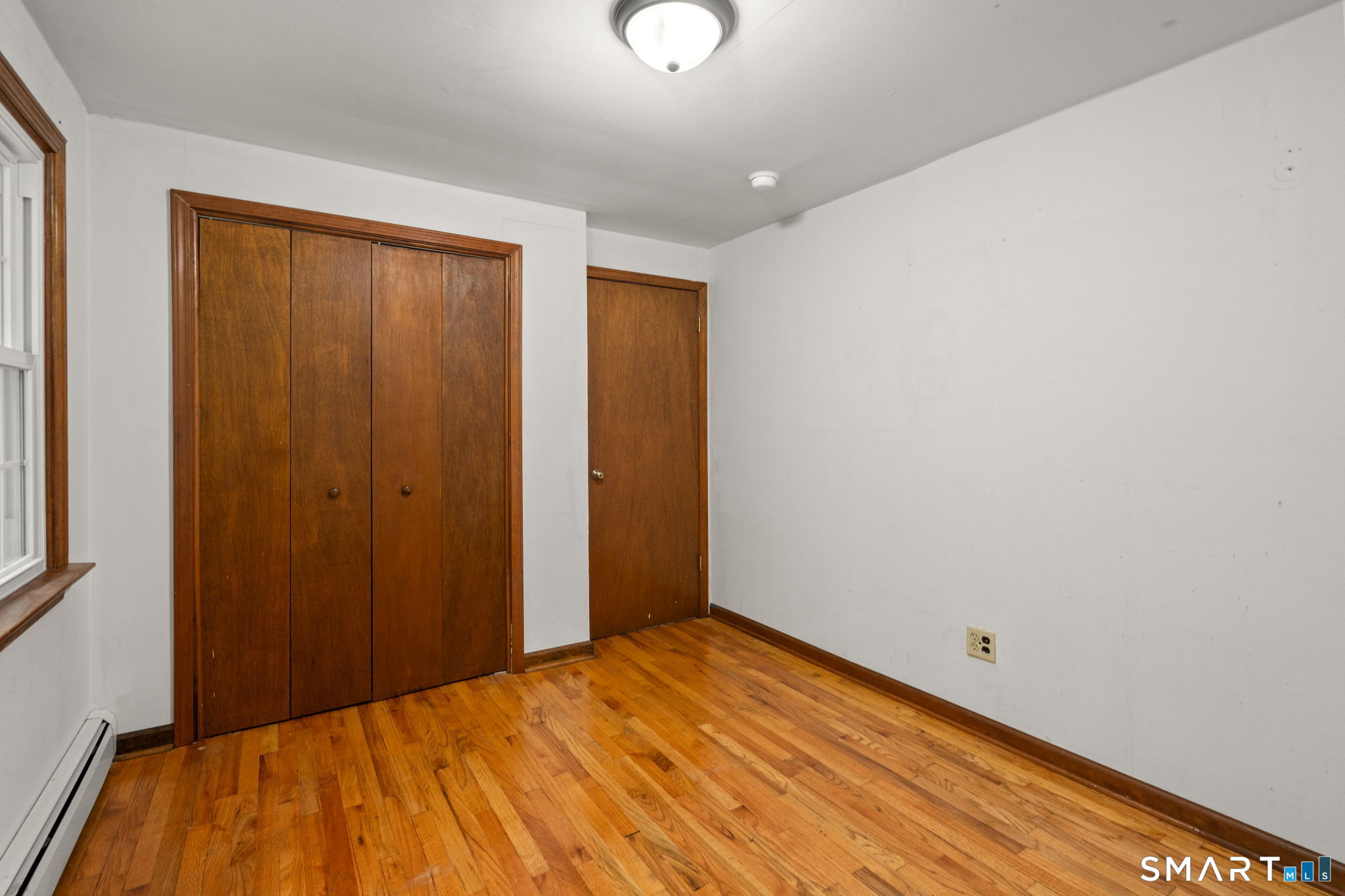 15 Happy Acres Road photo 13