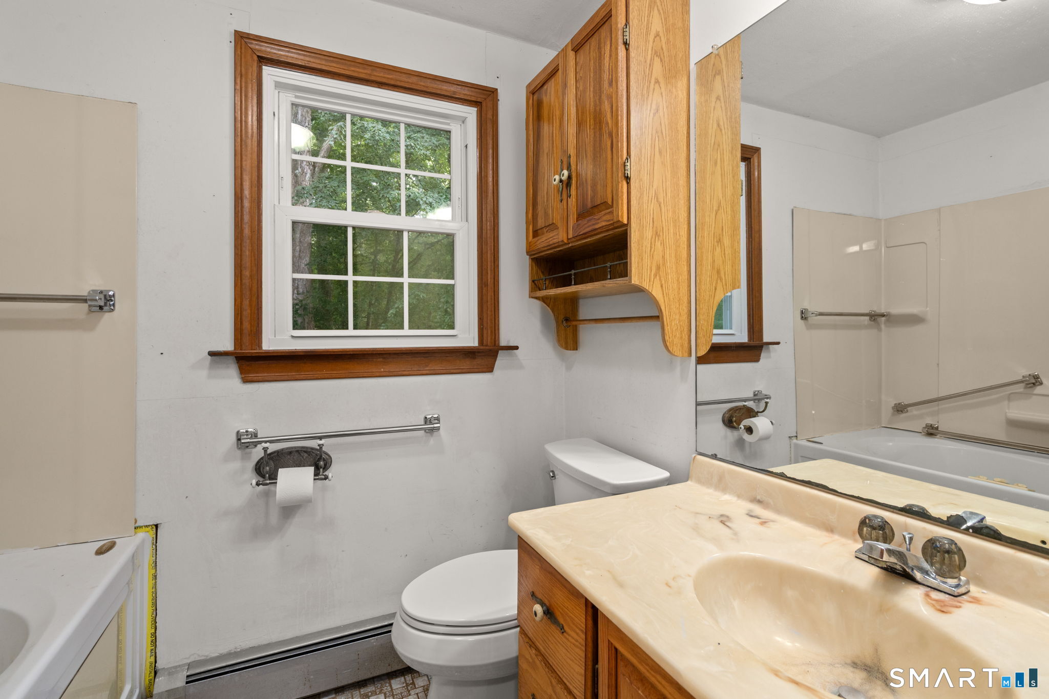 15 Happy Acres Road photo 14