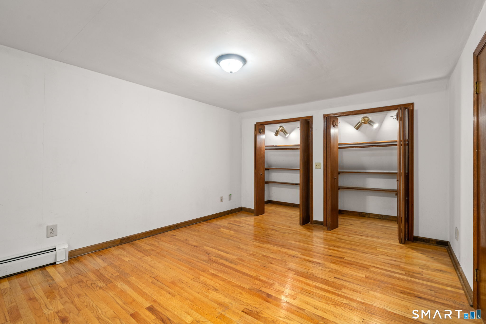 15 Happy Acres Road photo 15