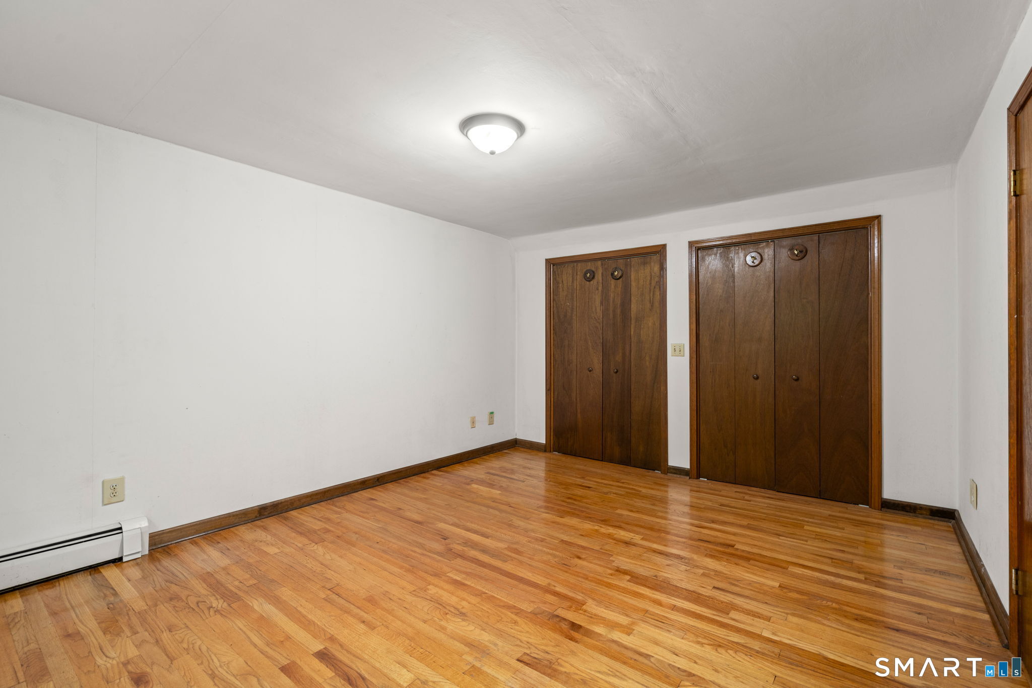 15 Happy Acres Road photo 16