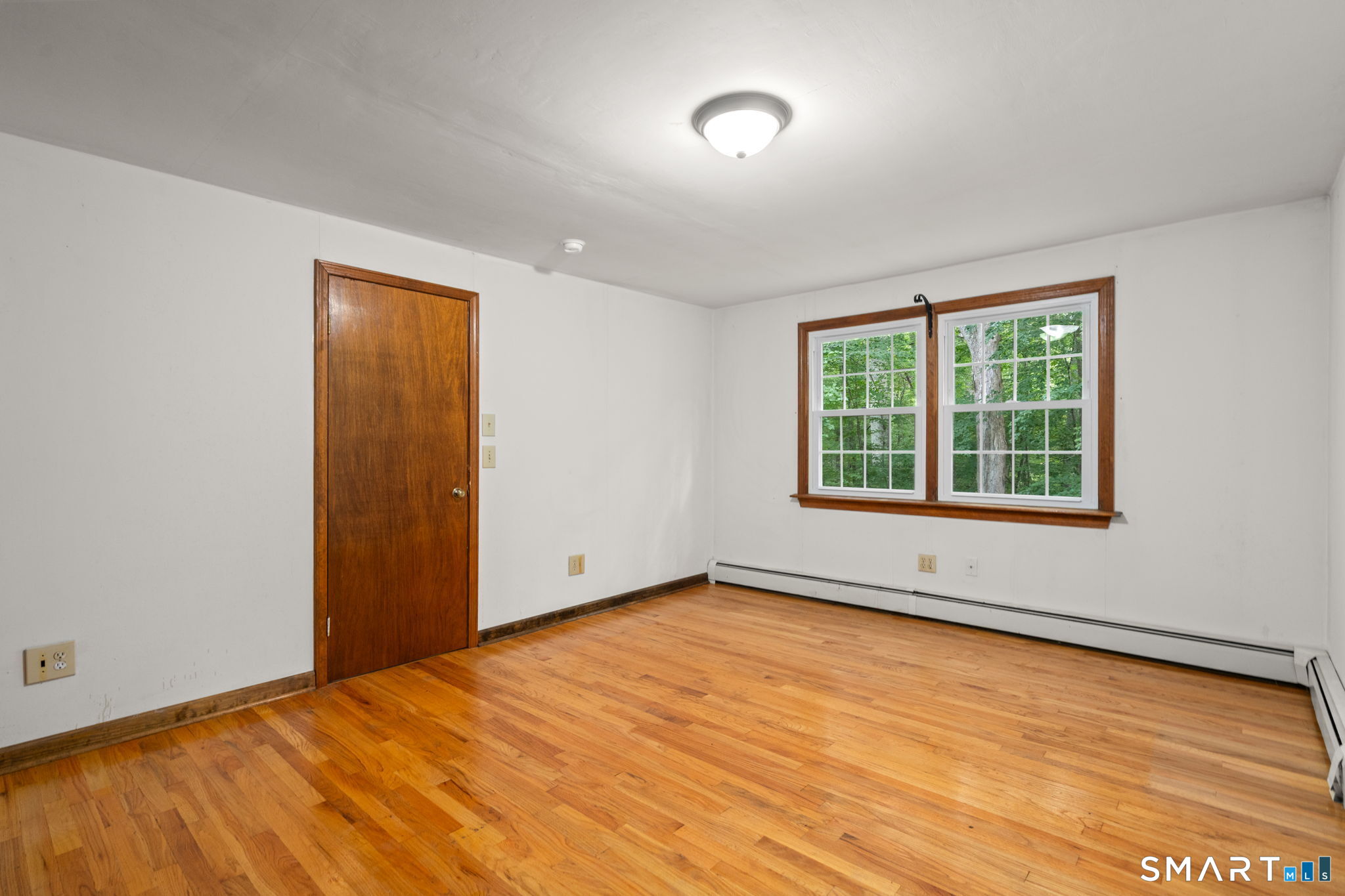 15 Happy Acres Road photo 17