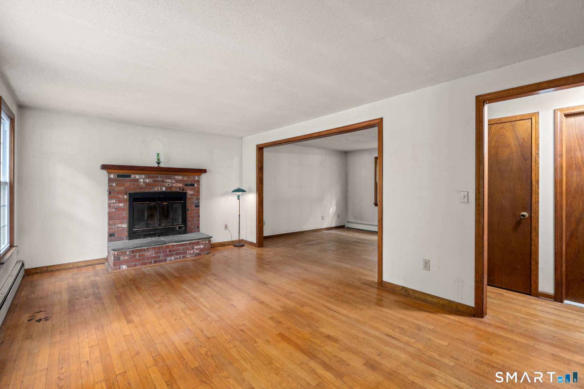 15 Happy Acres Road photo 19