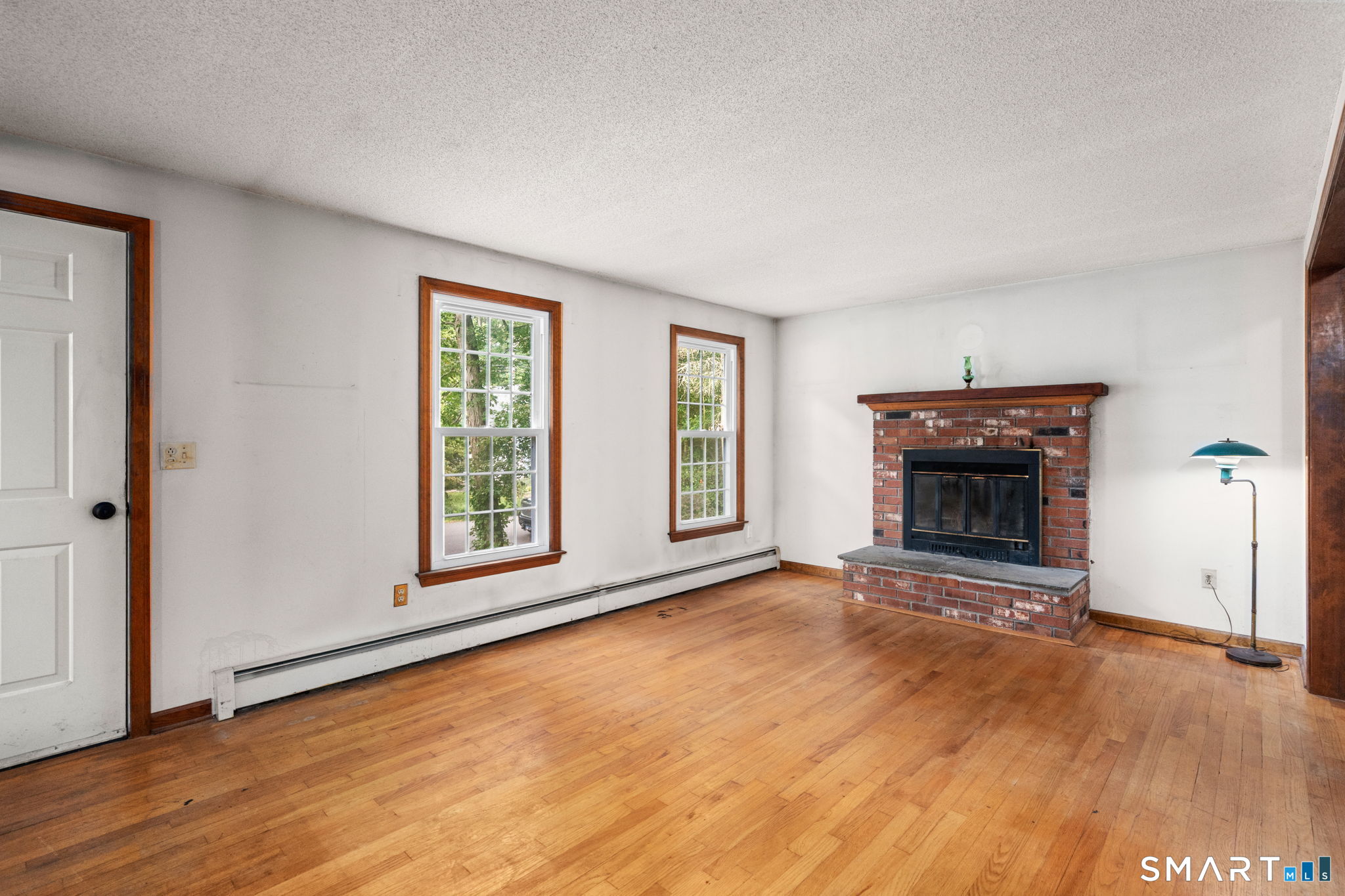 15 Happy Acres Road photo 20