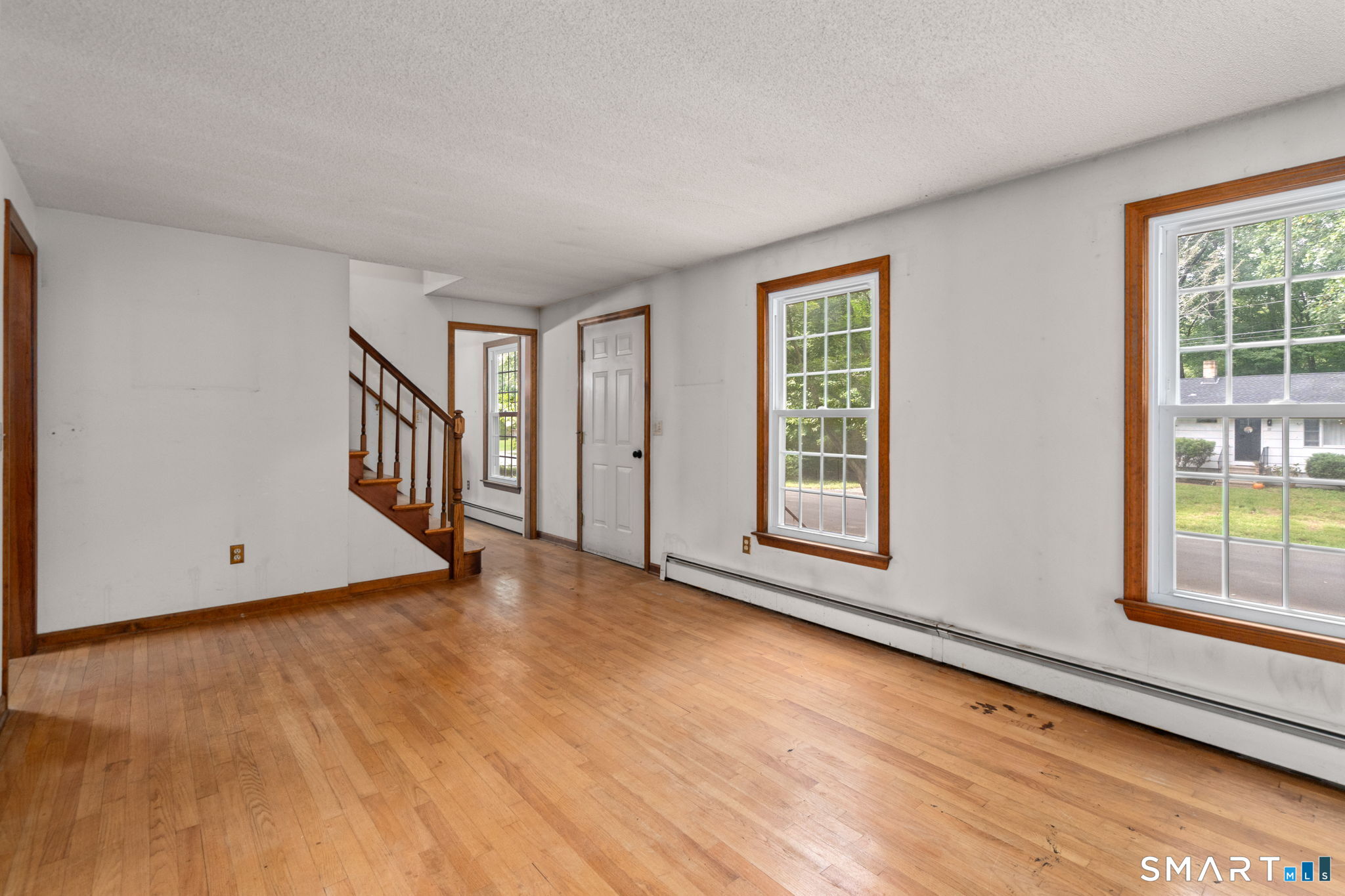 15 Happy Acres Road photo 21
