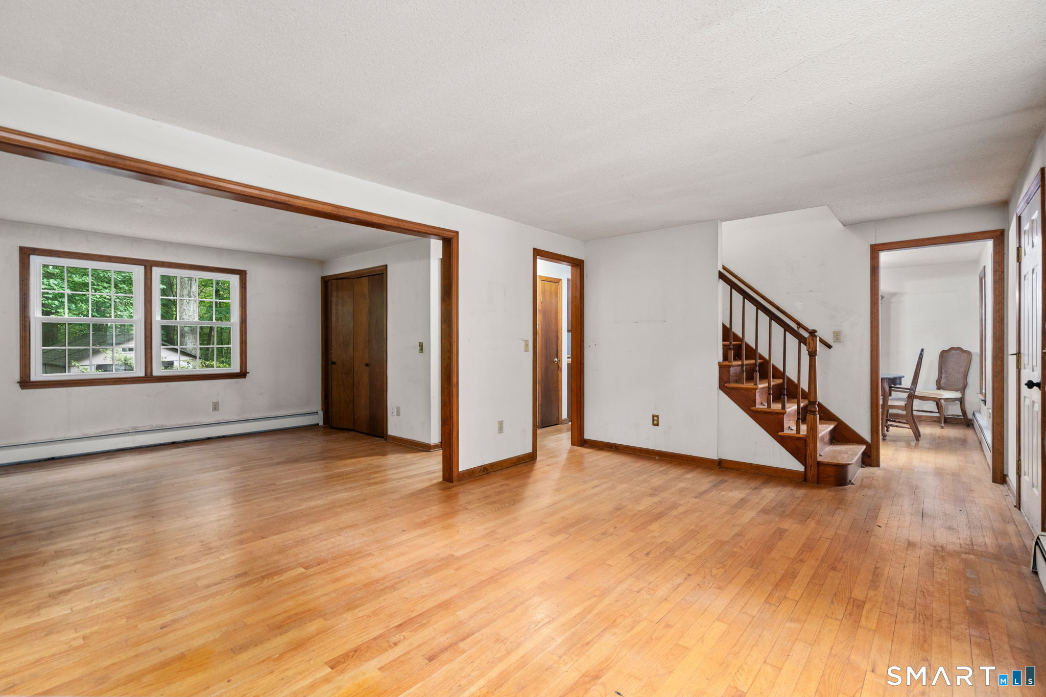 15 Happy Acres Road photo 22