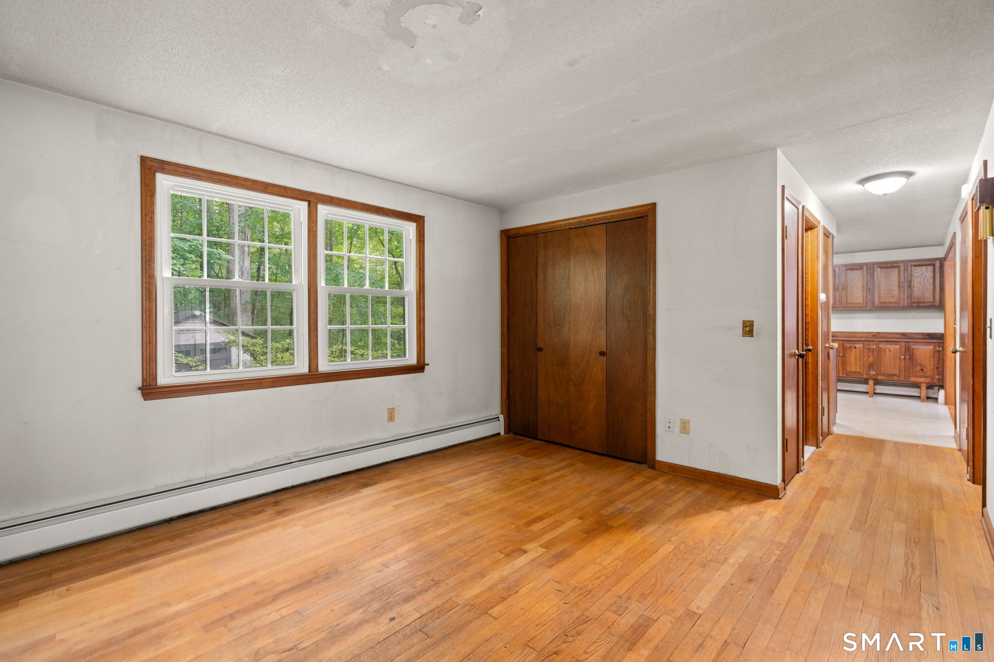 15 Happy Acres Road photo 23