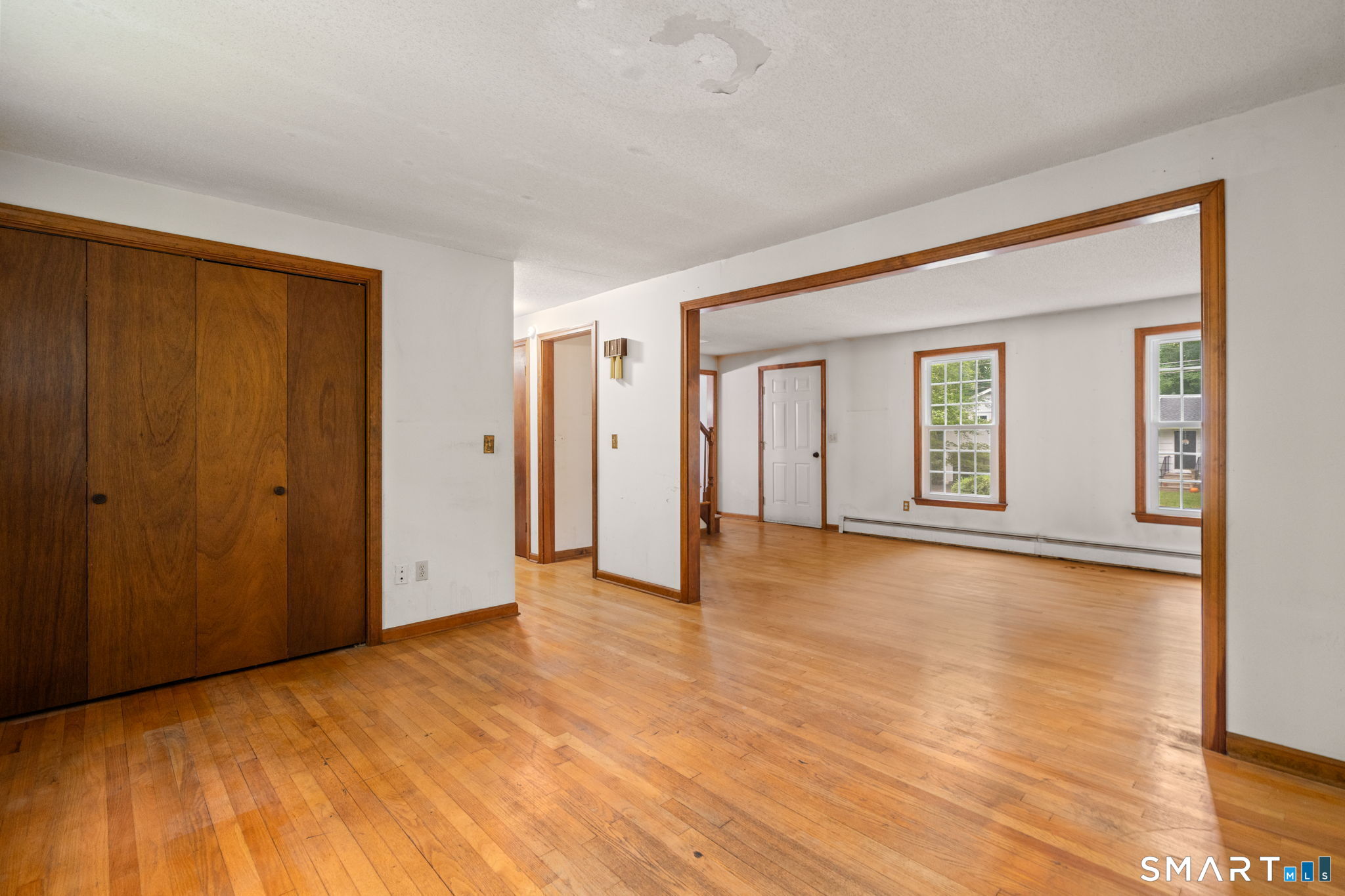 15 Happy Acres Road photo 24