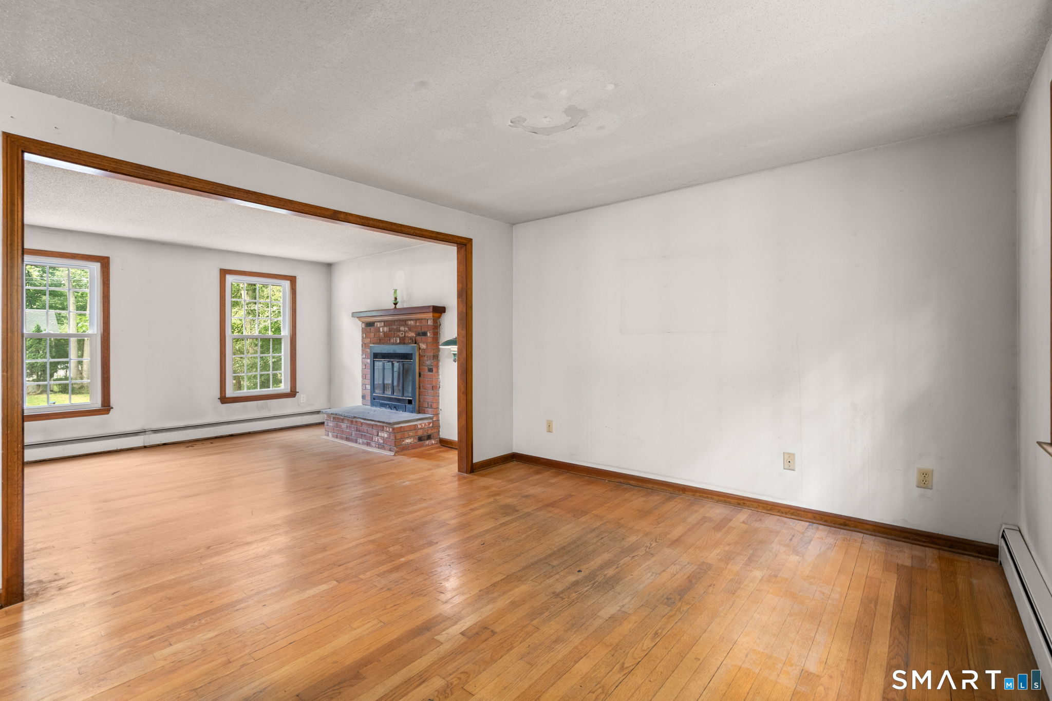 15 Happy Acres Road photo 25