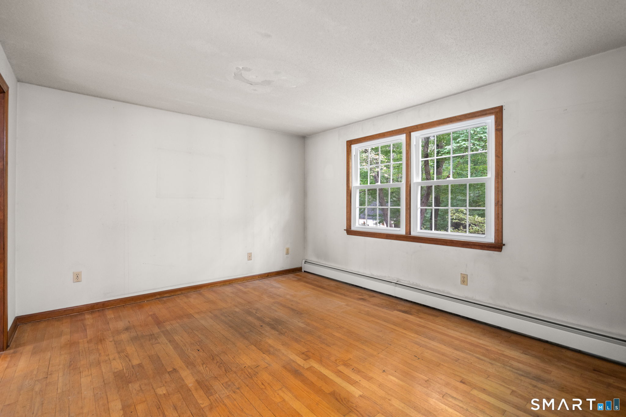 15 Happy Acres Road photo 26