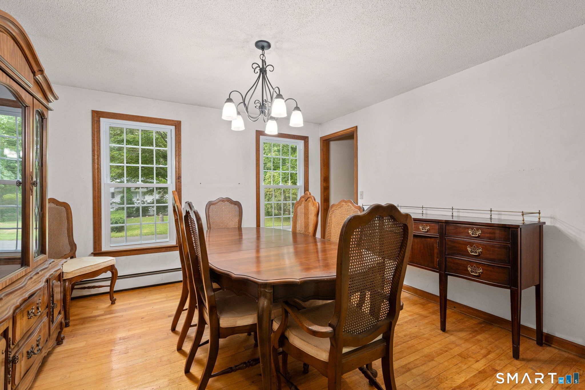 15 Happy Acres Road photo 27