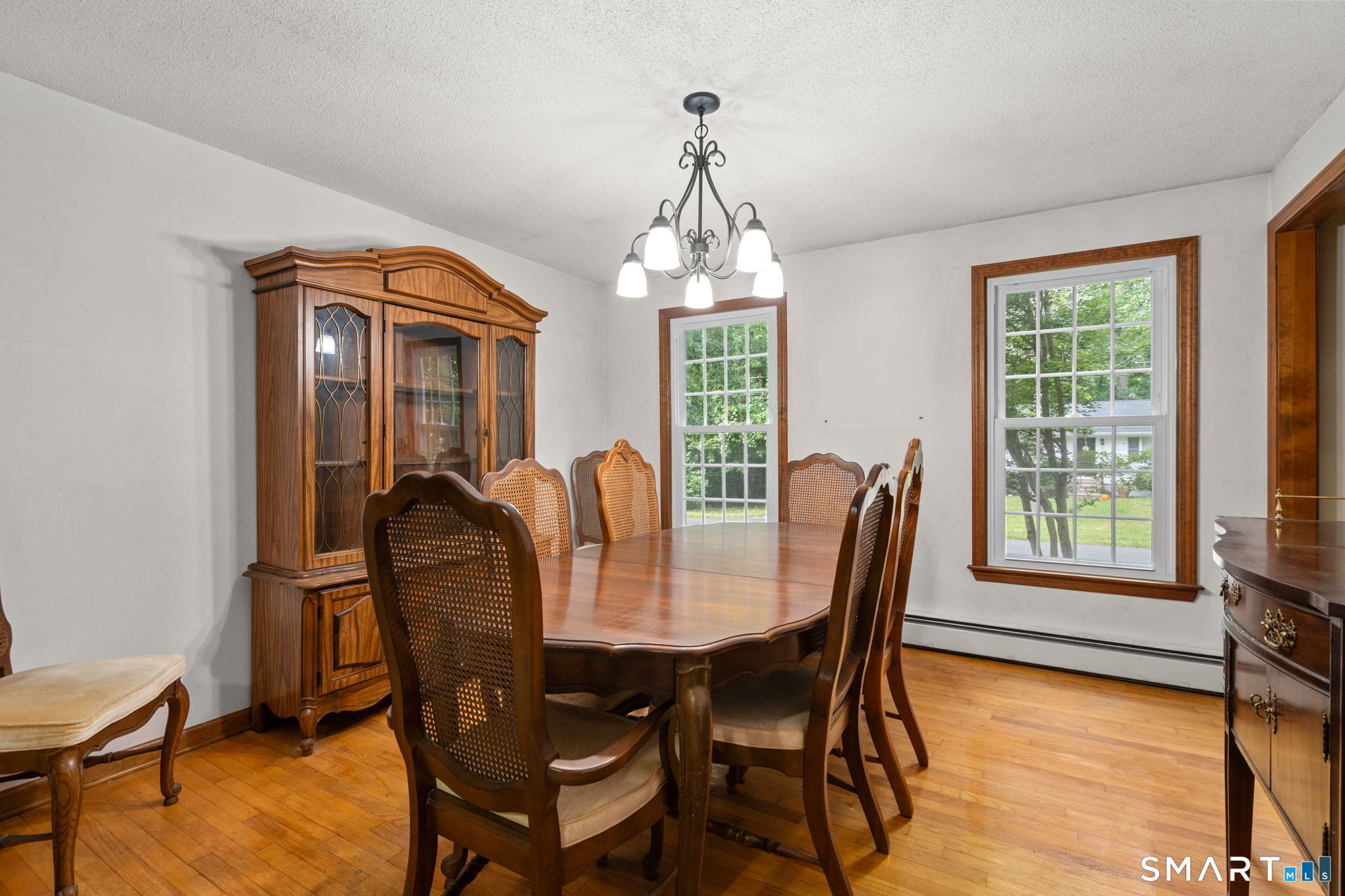 15 Happy Acres Road photo 28