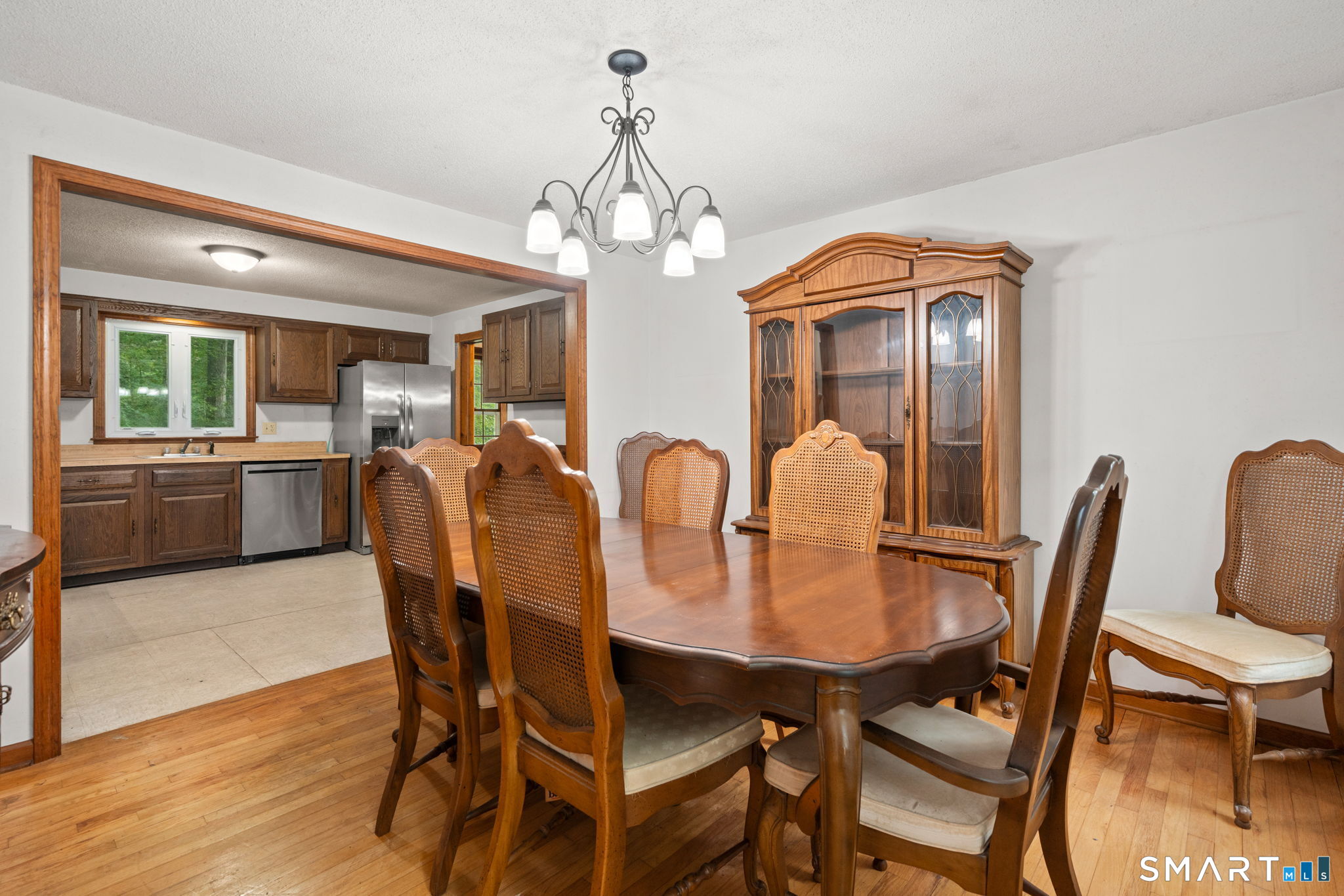 15 Happy Acres Road photo 29