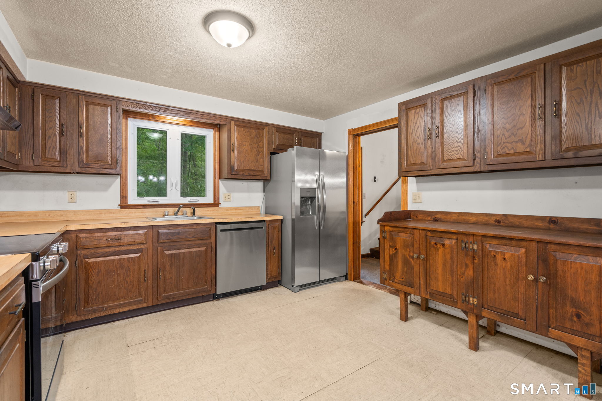 15 Happy Acres Road photo 30