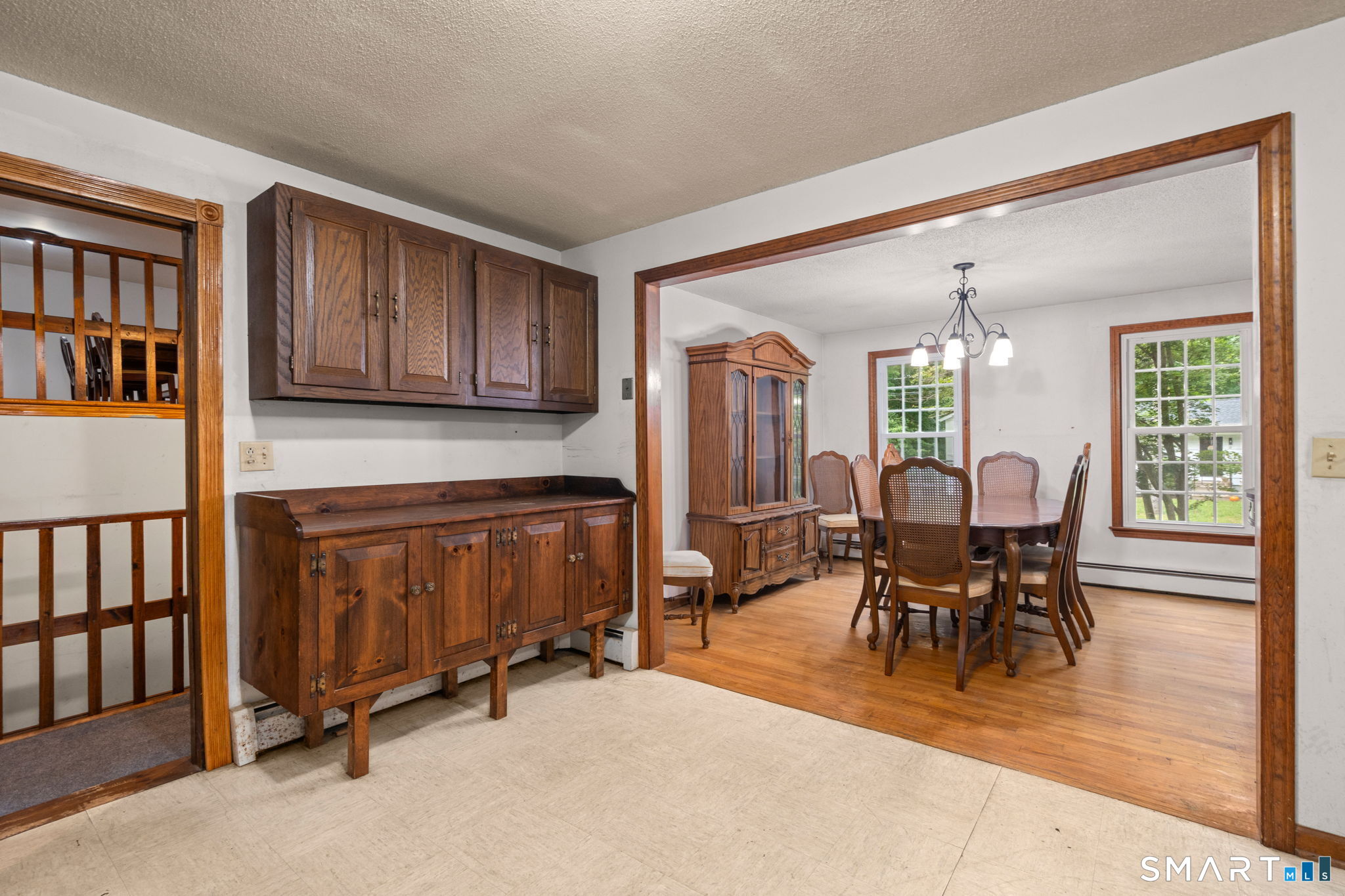 15 Happy Acres Road photo 31