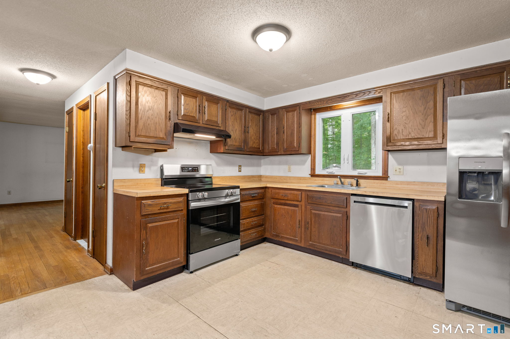 15 Happy Acres Road photo 32
