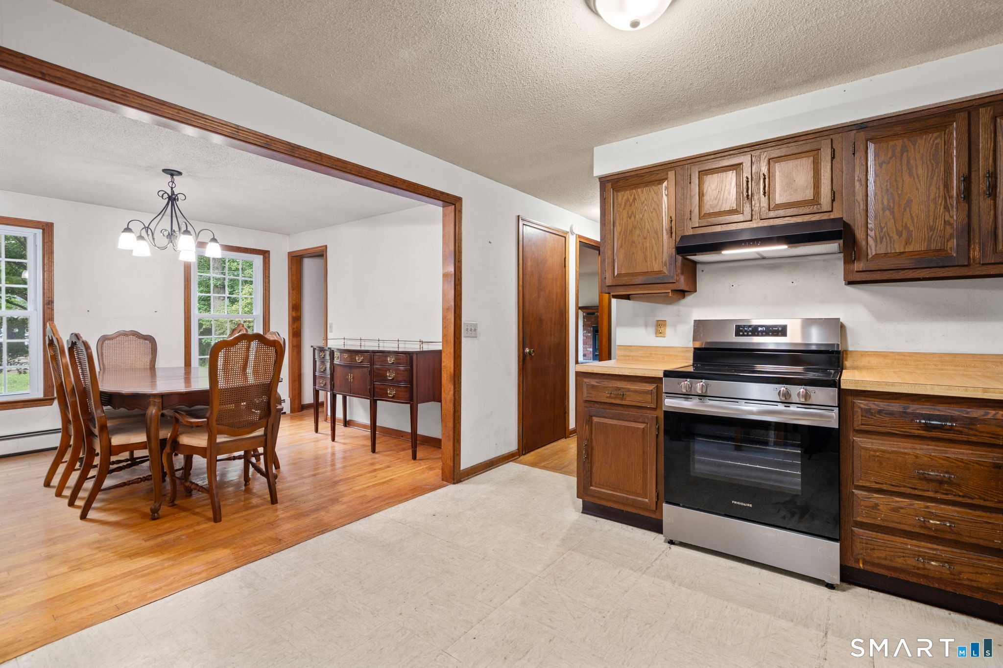 15 Happy Acres Road photo 33