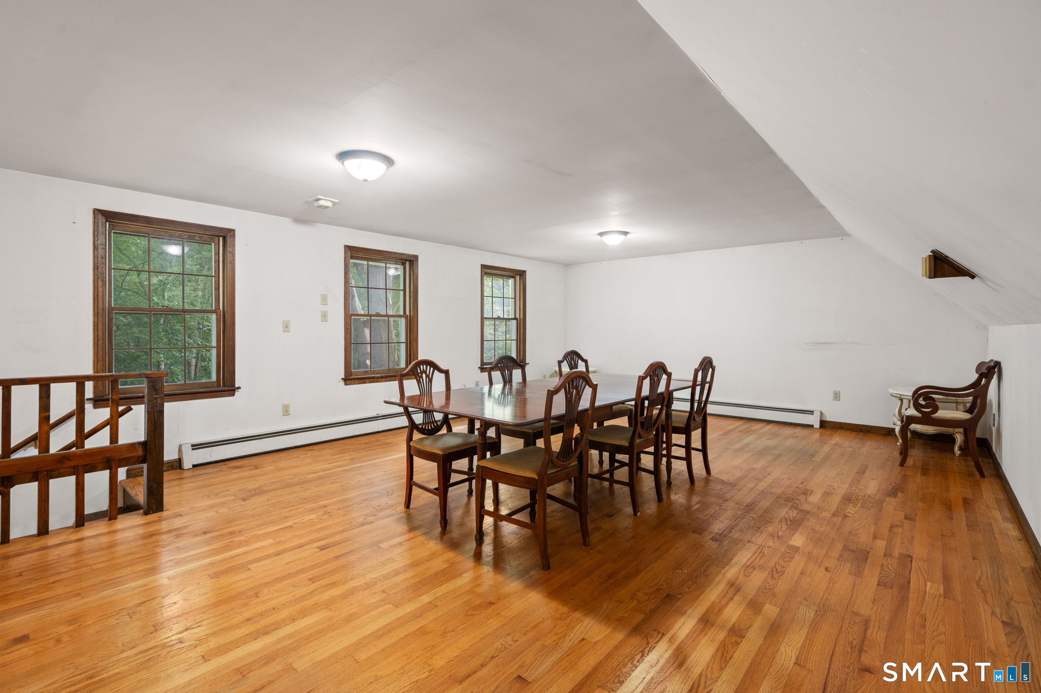 15 Happy Acres Road photo 34