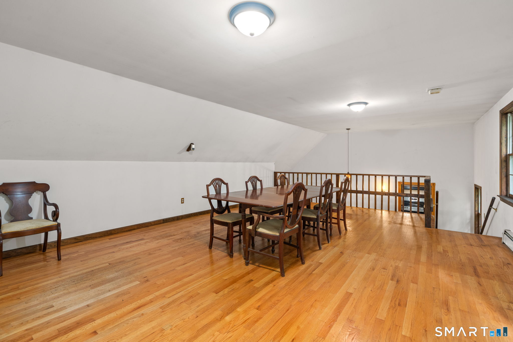 15 Happy Acres Road photo 35
