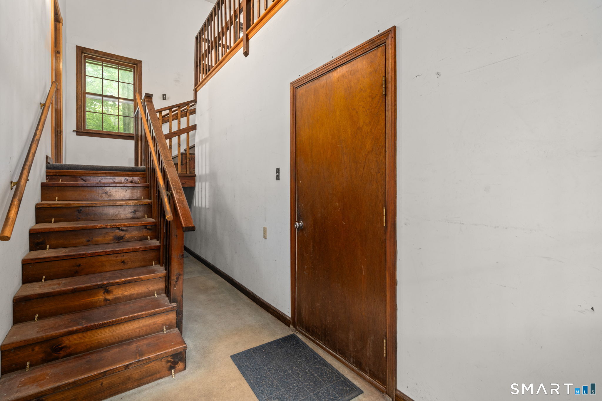 15 Happy Acres Road photo 36