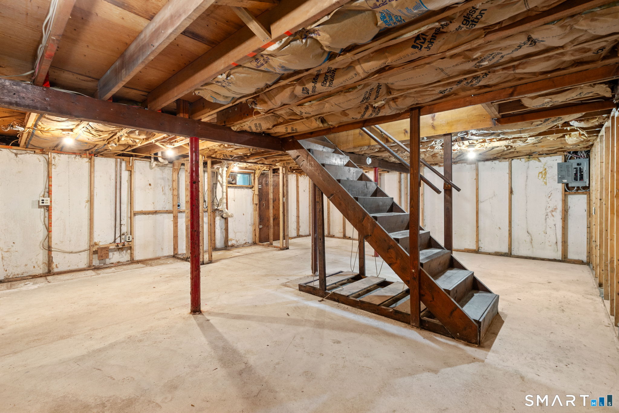 15 Happy Acres Road photo 37