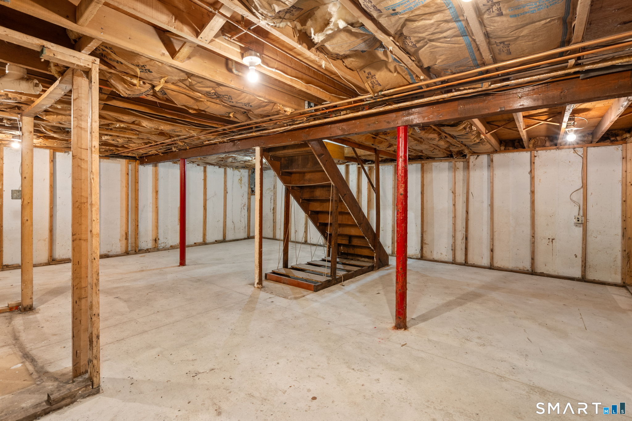 15 Happy Acres Road photo 38