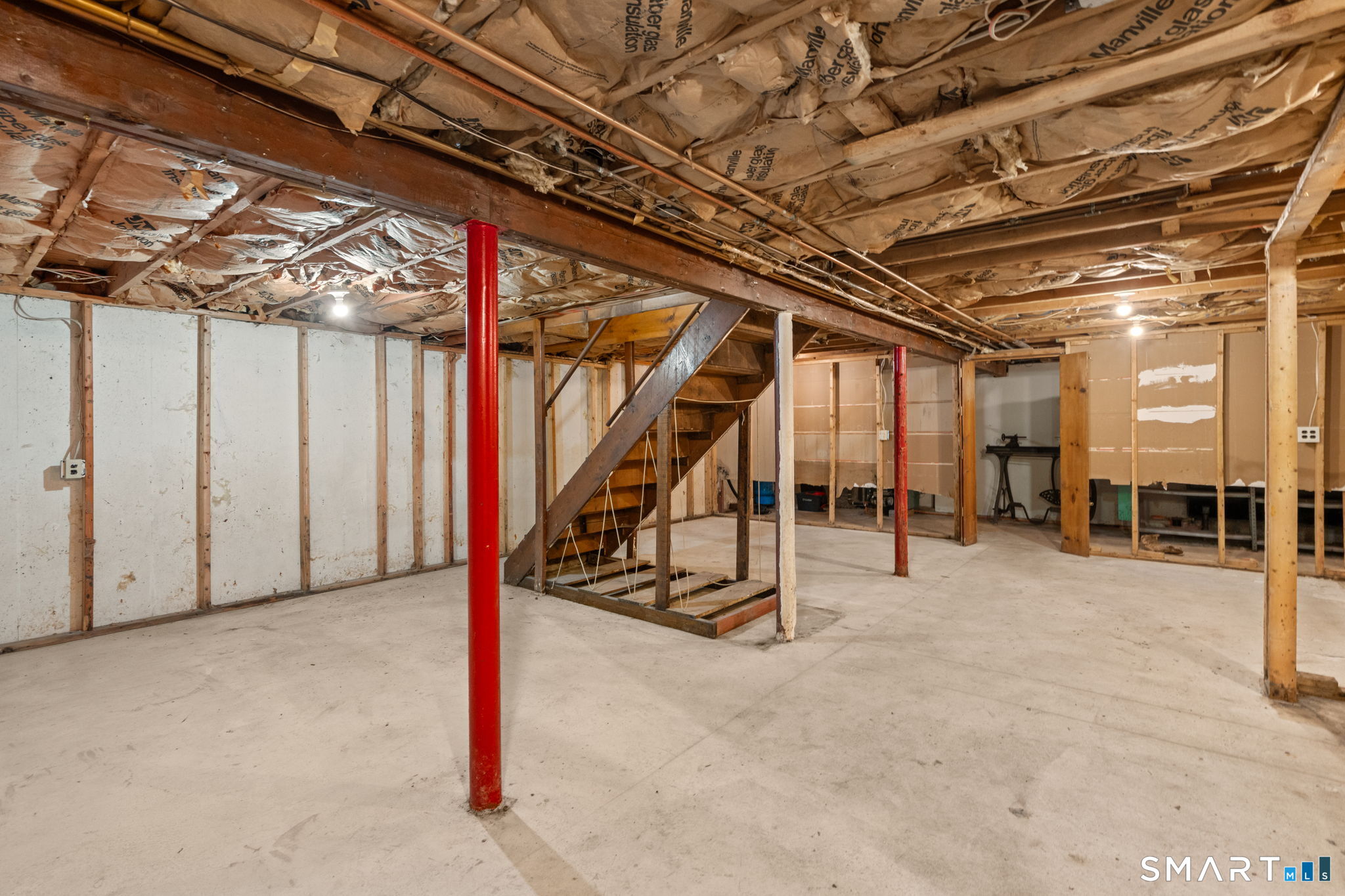 15 Happy Acres Road photo 39