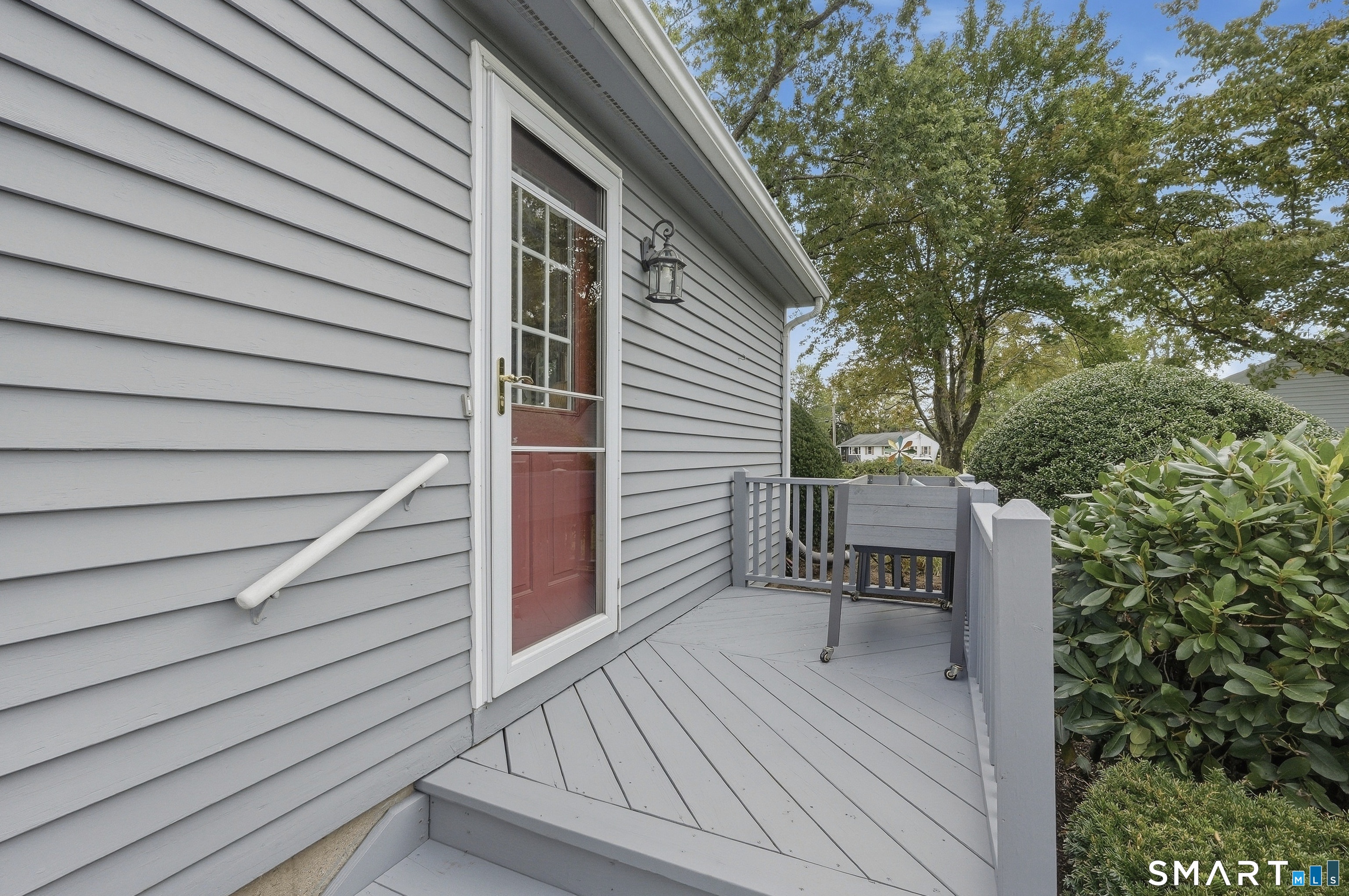 63 Sun Valley Drive photo 24